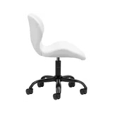 Meigitool QS-06B - valge