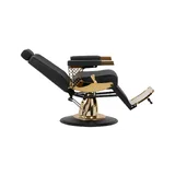 Juuksuri tool Marcus Gold