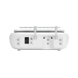 Esteetiline elektrostimulatsiooni seade Elegante Platinum T9116