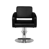 Juuksuri tool Hair System HS40 must