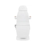 Elektriline protseduuritool SILLON Lux 273b, 3 mootorit, valge