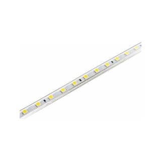 Lisatarvikud - Zoomi asendus-LED-lamp