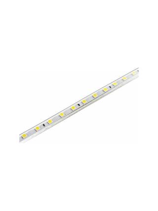 Lisatarvikud - Zoomi asendus-LED-lamp