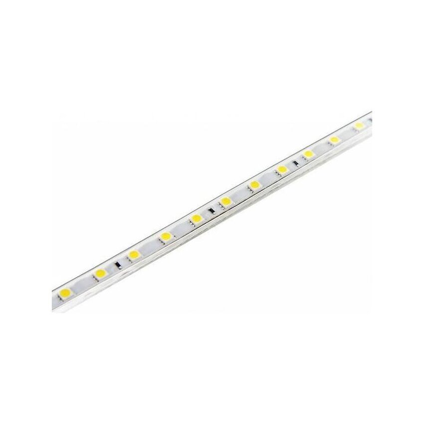 Lisatarvikud - Zoomi asendus-LED-lamp