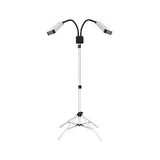 LED-meigilamp POLLUKS LI TYPE MSP-LD01