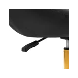 4Rico pöördtool QS-BL12G must