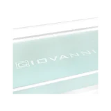 Kosmeetikalaud tüüp 1015 giovanni