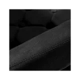 4Rico Tualetttool ratastega QS-OF213G must