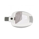 Suurenduslamp - Ampli põrandajalaga
