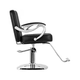 Hair System ZA31 juuksuri tool must