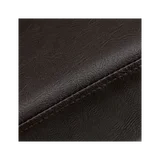 Gabbiano Ankara Brown juuksuri tool