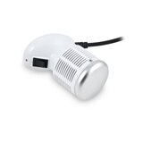7-ühes Micro+Sono+Peel+Kuum-Külm+Lift+Photon BN-N97