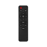 GLOW 18" bsc RGB rõngasvalgusti LED 45W alusega