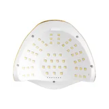 Glow F2 küünelakk UV LED-lamp