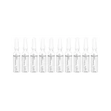 Syis lift ampullid tripeptiid rästikuseerum 10x3ml