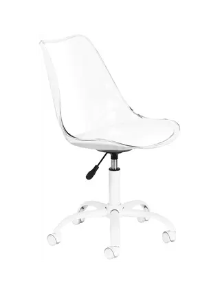 Kosmeetikatool Ghost