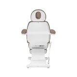 Elektriline protseduuritool SILLON CLASSIC 3 mootoriga - pruun