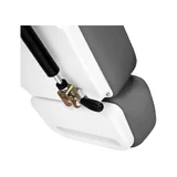 Elektriline jalahooldustool SILLON CLASSIC, 3 mootoriga, hall
