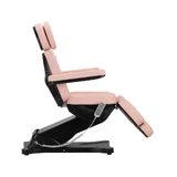 Elektriline protseduuritool SILLON CLASSIC, 3 mootoriga, roosa