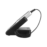 Pediküüri jalaviil – OCHO TECHNIC 65W – must