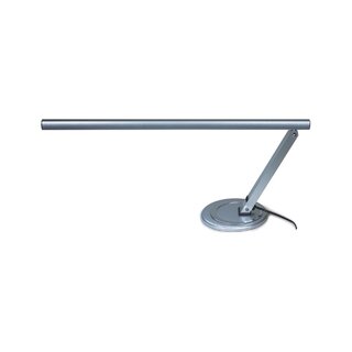 Energiasäästlik lamp - Flexor