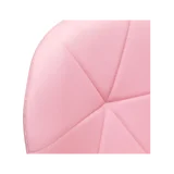 Meigitool QS-06B - roosakuldne