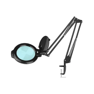 Lauale kinnitatav LED-luuplamp Moonlight 8013/6" must