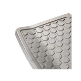 Gabbiano Eliase juuksuri tool - must