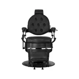 Juuksuri tool President Black