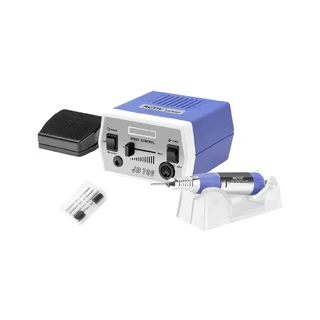Jalahooldusmasin – Active Power JD500 - violetne