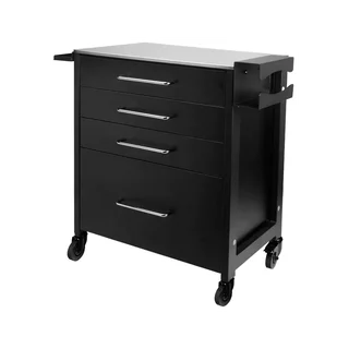 Tattoo Assistant pro tint 702 must