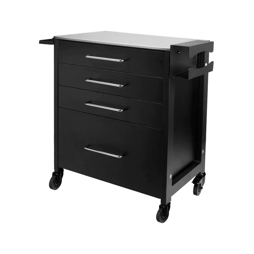 Tattoo Assistant pro tint 702 must