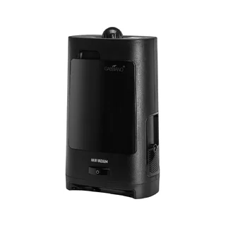 Automaatne 1400W juuksuritolmuimeja