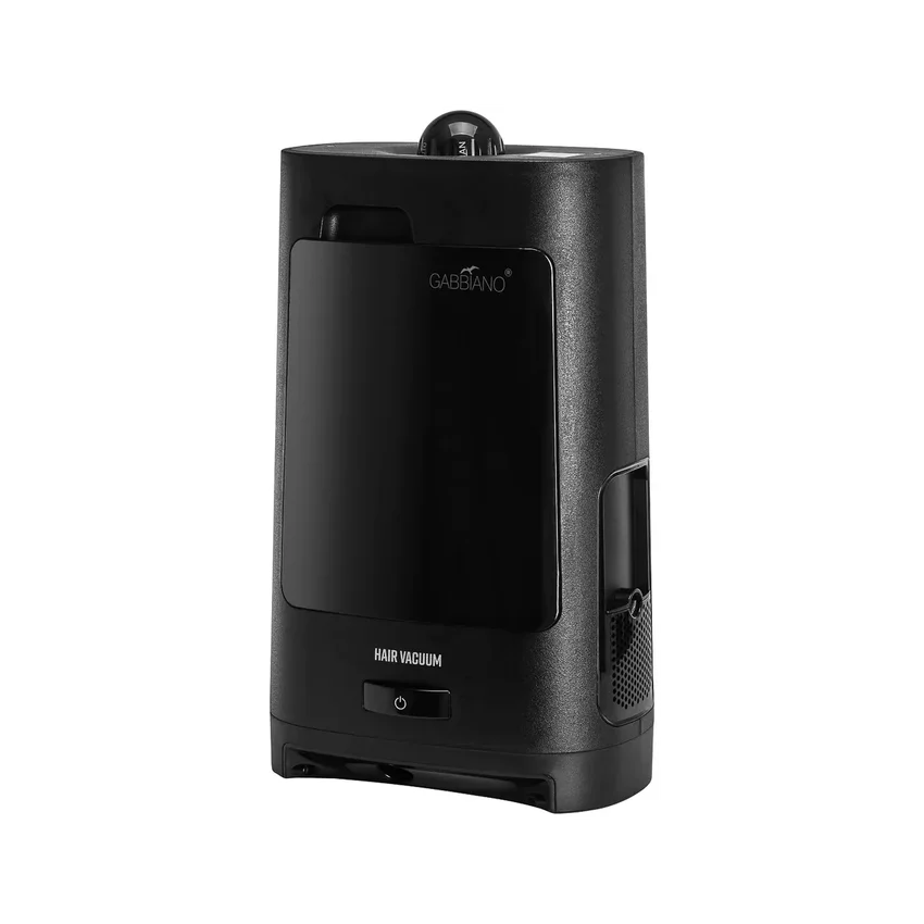 Automaatne 1400W juuksuritolmuimeja
