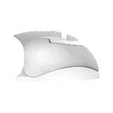 UV LED küünelamp YC57 RN hõbedane 268W