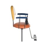 Laste juuksuritool BCH-609