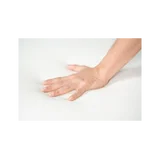 Esteetilise protseduuri tool, 4 mootoriga