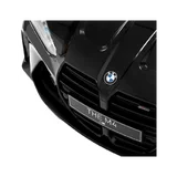 Laste juuksuri tool - Gabbiano BMW