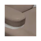 Elektriline protseduuritool SILLON CLASSIC 3 mootoriga - pruun
