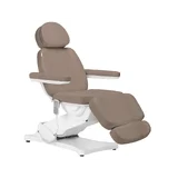 Elektriline protseduuritool SILLON CLASSIC 3 mootoriga - pruun