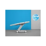 Poodia tool CE B-Light 3 mootoriga