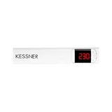 Sirgendaja – Kessner – 230°C – Ioonne
