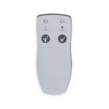 Elektriline jalahooldustool azzurro 706, 1 mootor, must