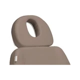 Elektriline protseduuritool SILLON CLASSIC 3 mootoriga - pruun