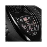 Gabbiano seinale kinnitatav infrapunavalgusti GD-505W must