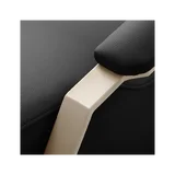 Šampoonipesutool Omega Marina - must