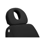 Elektriline tätoveerimistool SILLON CLASSIC, 3 mootoriga, must