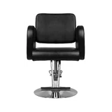 Juuksurisalong Hair System HS92 must