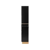 Juuksurijaama Totem - Must Kuld