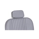 OLAF Retro BH-3273 hall juuksuri tool